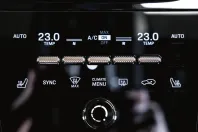 Porsche Cayenne din 2025 cu 16.800 km - oferta POR173547 - foto 20