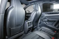 Porsche Cayenne din 2025 cu 16.800 km - oferta POR173547 - foto 22