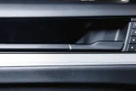 Porsche Cayenne din 2025 cu 16.800 km - oferta POR173547 - foto 24