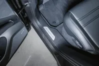 Porsche Cayenne din 2025 cu 16.800 km - oferta POR173547 - foto 26