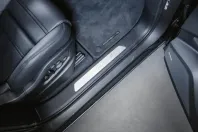 Porsche Cayenne din 2025 cu 16.800 km - oferta POR173547 - foto 27