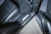 Porsche Cayenne din 2025 cu 16.800 km - oferta POR173547 - foto 28