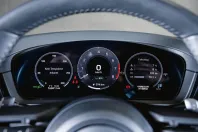 Porsche Cayenne din 2025 cu 16.800 km - oferta POR173547 - foto 30