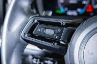 Porsche Cayenne din 2025 cu 16.800 km - oferta POR173547 - foto 32