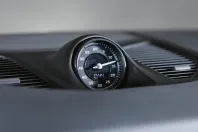 Porsche Cayenne din 2025 cu 16.800 km - oferta POR173547 - foto 34