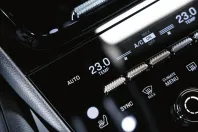 Porsche Cayenne din 2025 cu 16.800 km - oferta POR173547 - foto 39