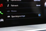 Porsche Cayenne din 2025 cu 16.800 km - oferta POR173547 - foto 40