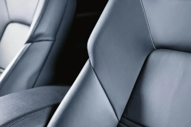 Porsche Cayenne din 2025 cu 16.800 km - oferta POR173547 - foto 42