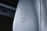 Porsche Cayenne din 2025 cu 16.800 km - oferta POR173547 - foto 43