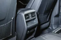 Porsche Cayenne din 2025 cu 16.800 km - oferta POR173547 - foto 44