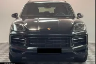 Porsche Cayenne din 2024 cu 21.222 km - oferta POR173548 - foto 1