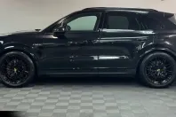 Porsche Cayenne din 2024 cu 21.222 km - oferta POR173548 - foto 4