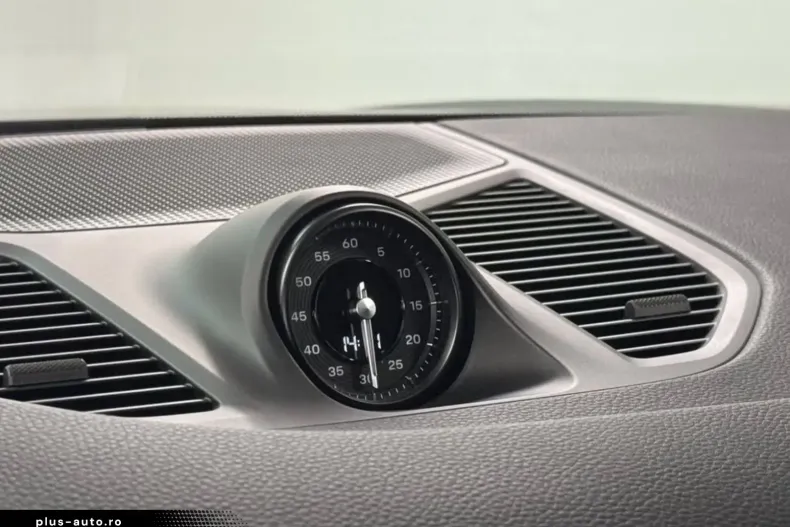 Porsche Cayenne din 2024 cu 21.222 km - oferta POR173548 - foto 5