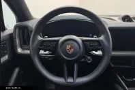 Porsche Cayenne din 2024 cu 21.222 km - oferta POR173548 - foto 9