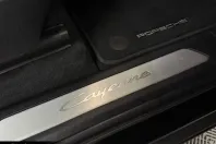 Porsche Cayenne din 2024 cu 21.222 km - oferta POR173548 - foto 13
