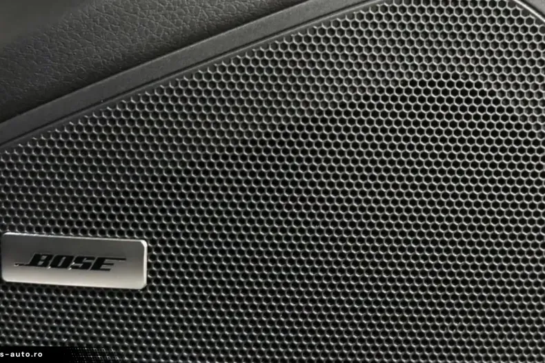 Porsche Cayenne din 2024 cu 21.222 km - oferta POR173548 - foto 15