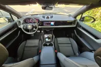 Porsche Cayenne din 2024 cu 23.520 km - oferta POR173549 - foto 12