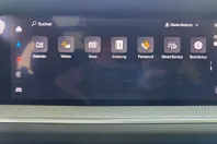 Porsche Cayenne din 2024 cu 23.520 km - oferta POR173549 - foto 21