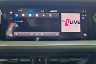 Porsche Cayenne din 2024 cu 23.520 km - oferta POR173549 - foto 22