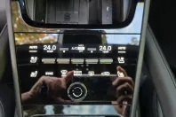 Porsche Cayenne din 2024 cu 23.520 km - oferta POR173549 - foto 23