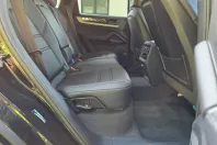 Porsche Cayenne din 2024 cu 23.520 km - oferta POR173549 - foto 26