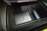 Porsche Cayenne din 2024 cu 23.520 km - oferta POR173549 - foto 27