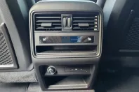 Porsche Cayenne din 2024 cu 23.520 km - oferta POR173549 - foto 28