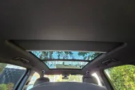 Porsche Cayenne din 2024 cu 23.520 km - oferta POR173549 - foto 29