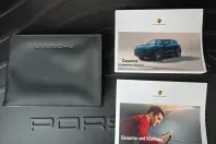 Porsche Cayenne din 2024 cu 23.520 km - oferta POR173549 - foto 30