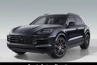 Porsche Cayenne din 2024 cu 29.990 km - oferta POR173550 - foto 1