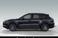 Porsche Cayenne din 2024 cu 29.990 km - oferta POR173550 - foto 2