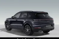 Porsche Cayenne din 2024 cu 29.990 km - oferta POR173550 - foto 3