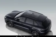 Porsche Cayenne din 2024 cu 29.990 km - oferta POR173550 - foto 4