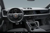 Porsche Cayenne din 2024 cu 29.990 km - oferta POR173550 - foto 5