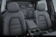 Porsche Cayenne din 2024 cu 29.990 km - oferta POR173550 - foto 6