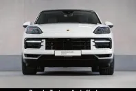 Porsche Cayenne din 2023 cu 9.990 km - oferta POR173551 - foto 1
