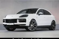 Porsche Cayenne din 2023 cu 9.990 km - oferta POR173551 - foto 2