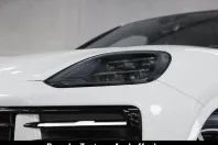 Porsche Cayenne din 2023 cu 9.990 km - oferta POR173551 - foto 6