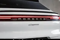 Porsche Cayenne din 2023 cu 9.990 km - oferta POR173551 - foto 8