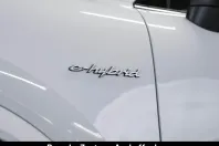 Porsche Cayenne din 2023 cu 9.990 km - oferta POR173551 - foto 9