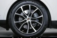 Porsche Cayenne din 2023 cu 9.990 km - oferta POR173551 - foto 10