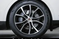 Porsche Cayenne din 2023 cu 9.990 km - oferta POR173551 - foto 12