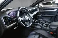 Porsche Cayenne din 2023 cu 9.990 km - oferta POR173551 - foto 15