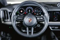 Porsche Cayenne din 2023 cu 9.990 km - oferta POR173551 - foto 18