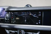 Porsche Cayenne din 2023 cu 9.990 km - oferta POR173551 - foto 20