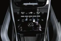 Porsche Cayenne din 2023 cu 9.990 km - oferta POR173551 - foto 21