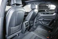 Porsche Cayenne din 2023 cu 9.990 km - oferta POR173551 - foto 23