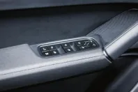 Porsche Cayenne din 2023 cu 9.990 km - oferta POR173551 - foto 24