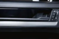 Porsche Cayenne din 2023 cu 9.990 km - oferta POR173551 - foto 25