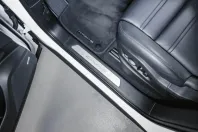 Porsche Cayenne din 2023 cu 9.990 km - oferta POR173551 - foto 26